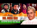 Mera Karma Tu Mera Dharma Tu Dilip Kumar Mohammad Aziz Karma