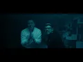 Verdammt Ich lieb' dich (HBz Remix) - HBz