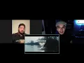 HOTWHEELZ Reacts w/ Musician | Behemoth "A Forest" feat. Niklas Kvarforth