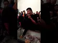 Download Lagu lagu perpisahan buat ALM. POSTER SIHOTANG