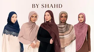 و اخيراااااا !! ♥️