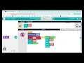 Code org Course F - Lesson 5 Conditionals and Decision Making