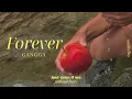 (Thaisub) Forever - GANGGA (แปลไทย)