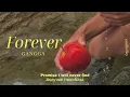 Download Lagu (Thaisub) Forever - GANGGA (แปลไทย)