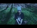 Download Lagu guardin - at least i try (prod. jody) (music video)