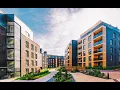 Real Estate 1