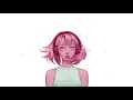Cassette - My Way