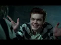 Best Scenes - Barbara Kean (Gotham TV Series - Season 2)
