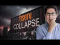 Fiserv COLLAPSE DEEP VALUE FI STOCK