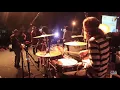 Download Lagu Coffee reggae stone drums. (Adie hardian) drums cam \