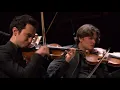 Schubert - Piano Quintet in A major, D. 667 "Die Forelle" (Menahem Pressler, Quatuor Ebène)