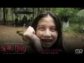 Download Lagu Sewu Dino - Behind The Scene Part 4
