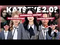 Download Lagu Is Hybe X Geffen Building KATSEYE’s Rival? | The Not-So-Hidden New GG Plan