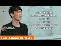 Download Lagu Warna Full Album Terbaru 2024 |  Tak Sempurna,Ku Langitkan Namamu, Ikhlas