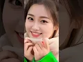 Download Lagu Người ấy vẫn chưa hiểu ( một ngày thật buồn em nói mấy câu vô tình)🥰 #shorts