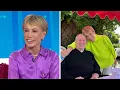 Barbara Corcoran s Unconventional Key to Marital Bliss Separate Bedrooms