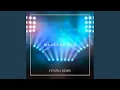 Download Lagu Maafkan Aku (Remix)