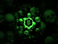 Download Lagu PASSO BEM SOLTO (Slowed) 💀🥶🥵