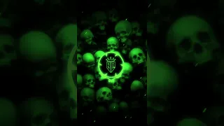 PASSO BEM SOLTO Slowed 