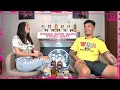 Download Lagu EPS 9. ENGGA BARU BARU KENAL AMAT WITH VIBE | ERIKA CARLINA | TIPS \u0026 TRICK BIAR GA DI BUNGKUS