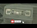 Resident Evil 2 Remake Lion statue code 1st Run