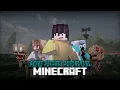 Download Lagu 100 Hari Minecraft Horror