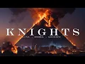 Download Lagu KORDHELL x DJ PAUL x KRAYZIE BONE - KNIGHTS