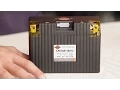 Shorai Battery Buying Guide at RevZilla com