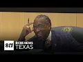 Prolific and polarizing Dallas County s longest-serving elected John Wiley Price