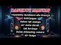 Download Lagu Dangdut RAYUANMU MEMBUAT AKU KESURGA 