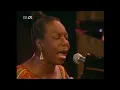 Mississippi Goddam - Nina Simone Live in Hamburg 1989