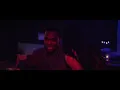 dvsn - The Choir (Short Film)