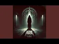 Download Lagu Alone