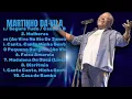 Download Lagu 1984 – Martinho da Vila Isabel-Martinho Da Vila-Hits that resonated in 2024-Fashionable