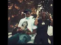 John C x Dusse - U See