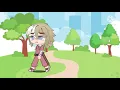When you are Alone Music Video // Dream SMP