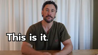 This is hard