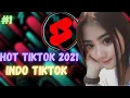 Download Lagu gea youbi tiktok || anunya belah cuy || tiktok viral 2021 #shorts