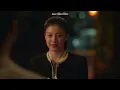 Love Language – Kim Min Seok (MeloMance) // español + lyrics (¿Cómo se traduce este amor OST)