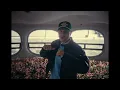 ALOH ALOH - KAPO (Video Oficial)