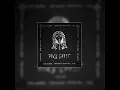 Download Lagu Holy Ghost Legion Remix (Dani caga mandarina)