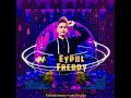 Download Lagu Kehadiranmu dugem-eypulfreddy