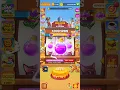 Download Lagu crazy fox New event trick video @CrazyFoxOfficial @CoinMasterOfficial