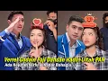 Download Lagu Verrel Godain Fuji Dandan Cantik Hadiri Acara Ultah PAN Hari ini, Ada Kejutan Verfu \u0026 Kabar Bahagia