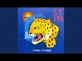 Download Lagu Sleeping Through The Flood