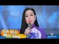 Download Lagu Chuyến Đi Về Sáng - Lưu Ánh Loan (Official MV)