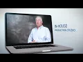 Vector Solutions Course Highlights