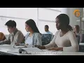 Our Modular Approach - Bullseye Academy