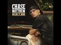 Holdin' It Down - Chase Matthew