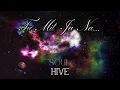 Download Lagu Tu Mil Ja Na - Slowed + Reverb Rain Version Lo-Fi | Sad Bollywood Lo-Fi Mix | Sad Romantic Lo-Fi